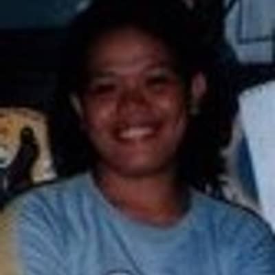 shiela