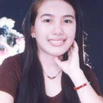 lyndee