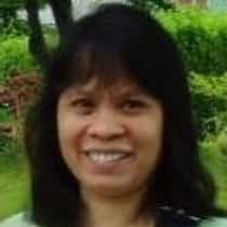 maris