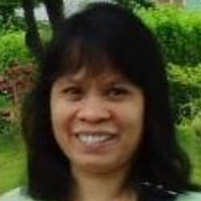 maris