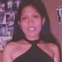 analiza