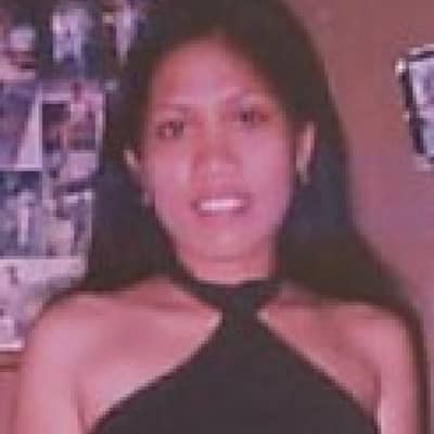 analiza