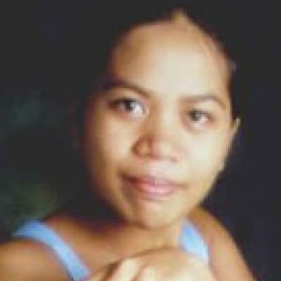 aileen