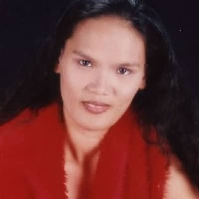 mae mildred