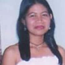 mariedor