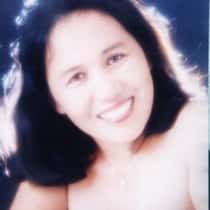 minda
