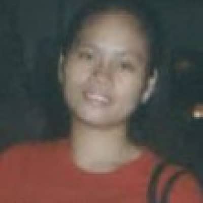 maricor