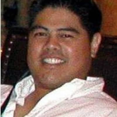 marcellito