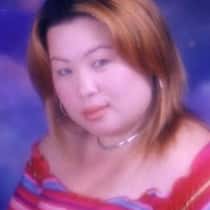 jaymitsuko