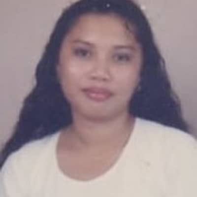 alani