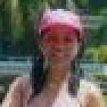 ianna