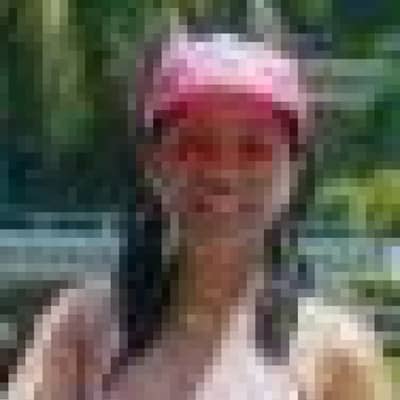 ianna