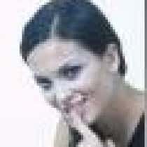 jo anne nice