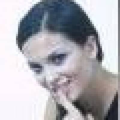 jo anne nice