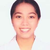 desiree