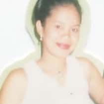rubelyn