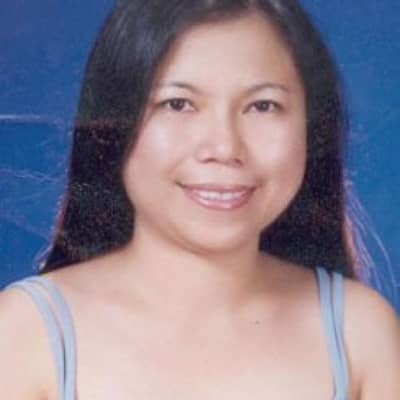 glenda
