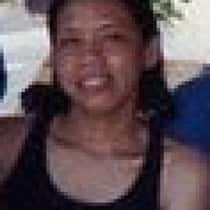ester brenda