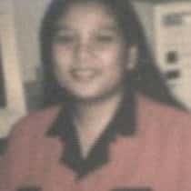 ma.dolores