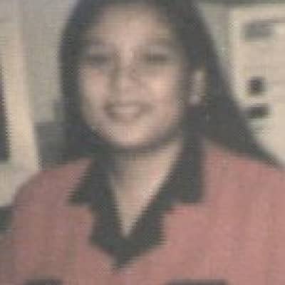ma.dolores