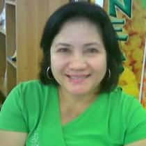 milda