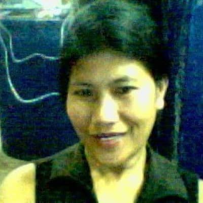 leticia