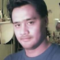 handog