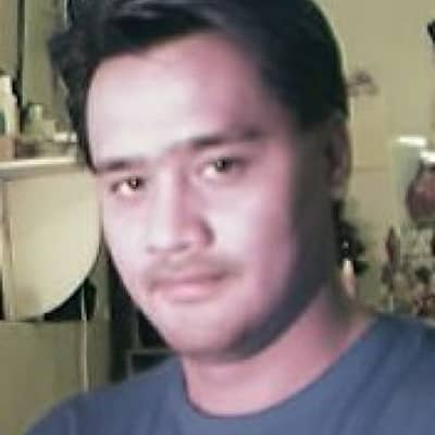 handog