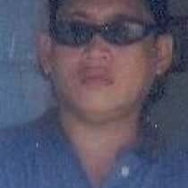 rolly