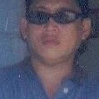 rolly