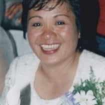 ma.editha