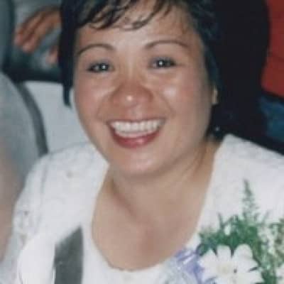 ma.editha