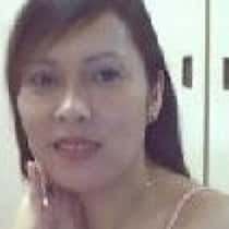 emie