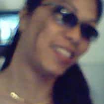 angie