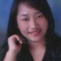 lei_xai