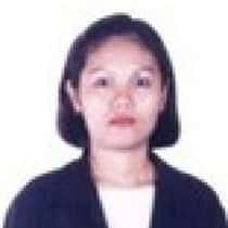 flordelyn