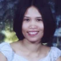 lorie