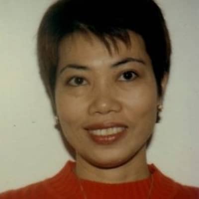 leisa