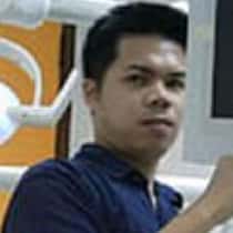 carlo