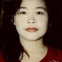 imelda