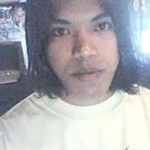 philip