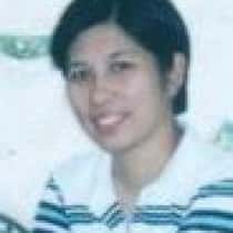 sheng
