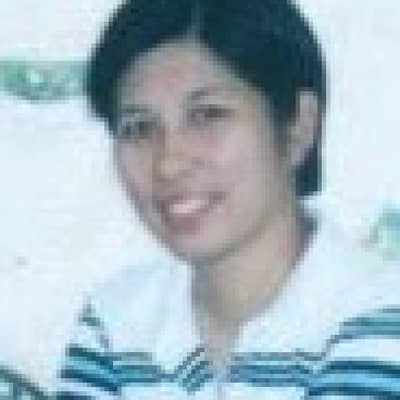 sheng