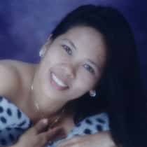 flor