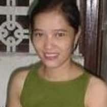 liza