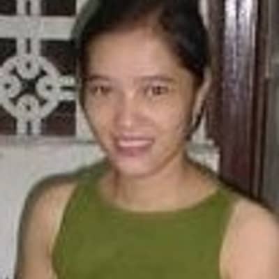 liza