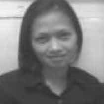 noreen