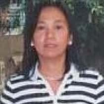 teresita