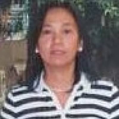 teresita