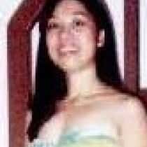 marygrace